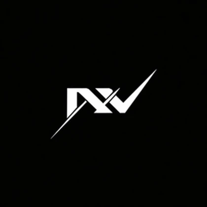NXV Studios Roblox group icon