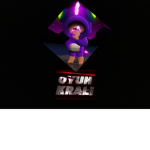 Oyun Kralı roblox ve minecraft