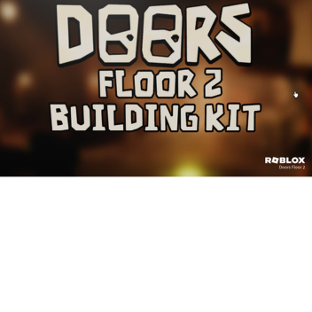 Doors Build