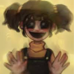 𝚗𝚎𝚟𝚎𝚛