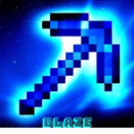 #Team Blaze Forever