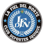 La Fiel Del Norte Oficial Roblox
