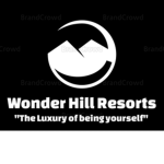 Wonder Hill Resorts