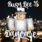 Busy Bee Daycare®