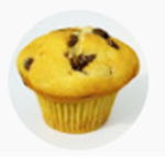 Muffiney Community