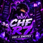 CHF R7 Group Thumbnail