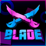 Blade Entertainment.