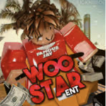 Woo Star Ent