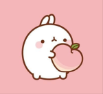 Cinnamoroll Fan Group For Friends and fun