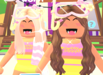 WhitXHazel <3