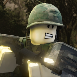 [USM] Outpost Outside Of Dua Hau