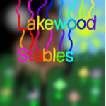 | Lakewood Stables |