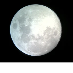 Moon icon