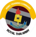 Army Trаining & Education Command [ RTA ]