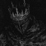 ّّ҃ ҃