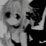 ¡Gothic