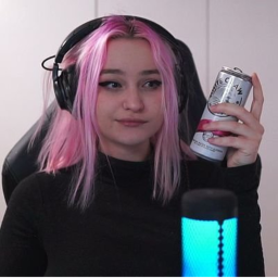 Nihachu