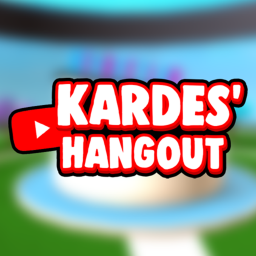 [🔥YENI!] Kardes' Hangout