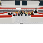 Telamon's Epic Fighters