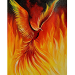United Phoenix