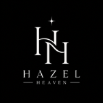 Hazel Heaven
