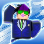 ~| Epic Clothing |~