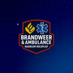 Haarlem Roleplay | Brandweer&Ambulance