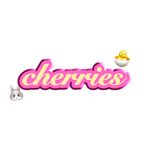eva’s cherries