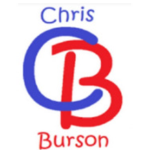 #christopher group
