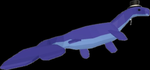 Nessie Studio Games