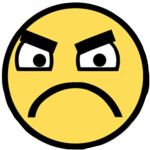 -_-