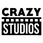 Crazy Clothing Studios