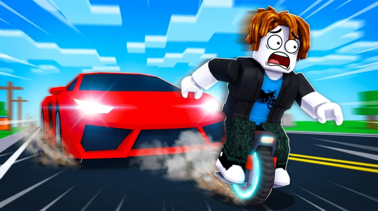 Thumbnail removed