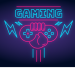 The best group of gaming