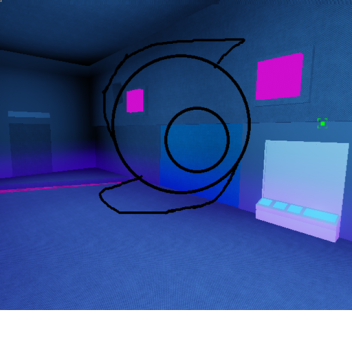 Dimension Drive By Real_Eric(Finished!!!)