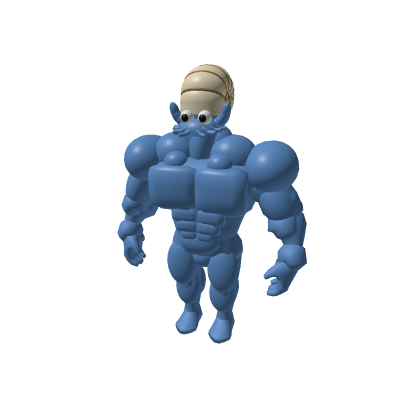 Lord Helix