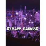 $TRAPP BABIESS$
