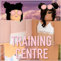 Training Center [NEW!]