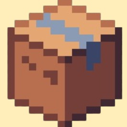 Box Clicker [ Upd 1! ]