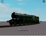 steamdays group