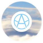 Air Aviation Airlines Security