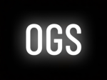 ONLY G LOCKS