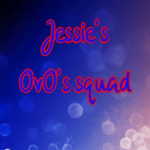 Jessie's OvO squad
