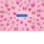 Uwu kawai baka group