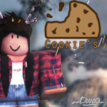 Cooki's Bakery & Café™