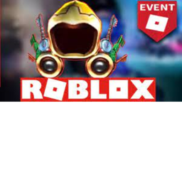 [EVENT] LOL Dominus icon