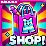 Shoppin' Styles 🛍️