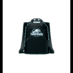 Failure Shenanigans "LEGACY"