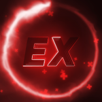 Xsports
