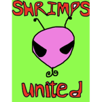 | Shrimps United |